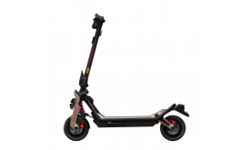 Segway SuperScooter GT3 Pro E (AA.06.02.02.0004)