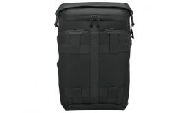 Lenovo Legion 15,6" Active Backpack, fekete (GX41C86982)