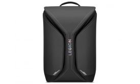 Lenovo GB900 Legion 16" Armored Gaming notebook hátizsák, fekete (GX41T08941)