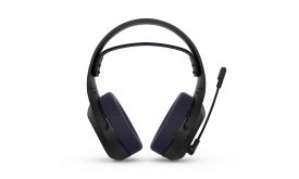 LENOVO AUDIO BO H410 Wireless Headset (GXD1R34013)