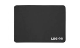 LENOVO Y Gaming Mouse Pad (GXY0K07130) Fekete