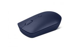 Lenovo 540 USB-C vezeték nélküli kompakt egér, szürke (GY51D20867)