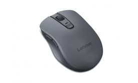 Lenovo WL310 vezeték nélküli Bluetooth egér, szürke (GY51Q65621)
