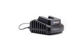Daewoo DALCH-25-1 gyorstöltő