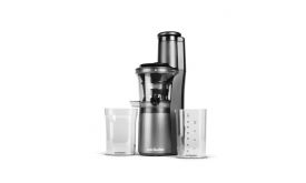 Nutribullet NBJ500 gyümölcscentrifuga