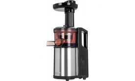 MPM MSO-12M gyümölcscentrifuga