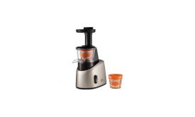 Tefal ZC255B38 gyümölcscentrifuga