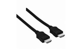 HAMA FIC ECO HIGH SPEED HDMI KÁBEL 1,5M (205000)