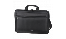 HAMA NICE 15,6 notebook táska (216530) fekete