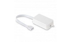 HAMA OKOS WIFI VEZÉRLŐ LED SZALAGHOZ 12V/5A (176568)