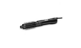 BaByliss AS82E hajformázó