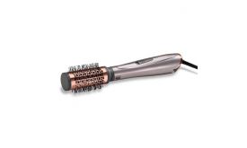 BaByliss AS136E hajformázó
