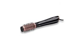 BaByliss AS126E hajformázó