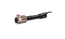 BaByliss AS970E hajformázó