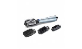 BaByliss AS774E hajformázó