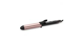 BaByliss C452E hajsütővas