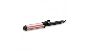 BaByliss C453E hajsütővas