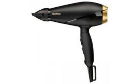 BaByliss 6704E hajszárító