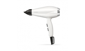 BaByliss 6704WE hajszárító