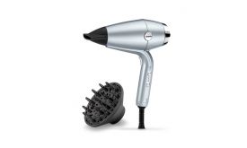 Babyliss D773DE hajszárító