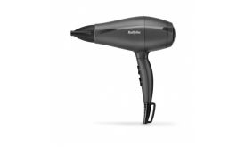BaByliss 5910E hajszárító