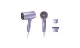 Philips BHD720/10 hajszárító