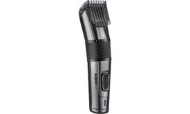 BaByliss E978E hajvágó