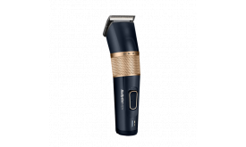 BaByliss E986E hajvágó