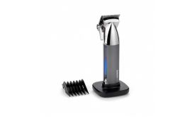 BaByliss E996E hajvágó
