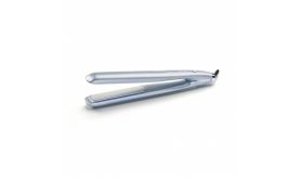 BaByliss ST573E hajvasaló