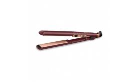 BaByliss 2183PE hajvasaló