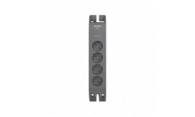 Philips SPN5144A/58 túlfeszültségvédő elosztó