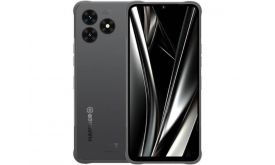 myPhone HAMMER Blade Va 5G 8/256GB Dual SIM okostelefon (TEL000933) szürke
