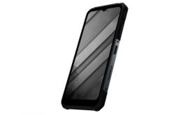 myPhone HAMMER Construction 2 5G 6/128GB DualSIM okostelefon (TEL000966) ezüst
