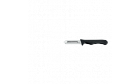 Metaltex MX258130 hámozókés