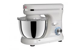 Hauser DM-1300 konyhai robotgép