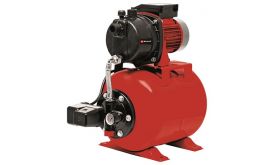 Einhell GC-WW 6538 házi vízmű
