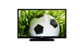 Hyundai HLP24T329 HD led TV