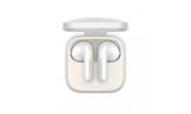 Xiaomi Redmi Buds 6 Active (BHR8391GL) headset, white