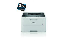 Brother HL-L3220CW színes LED nyomtató (HLL3220CWYJ1)