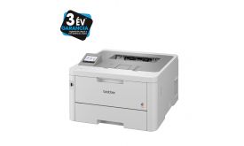 Brother HL-L8240CDW LED-es Lézernyomtató