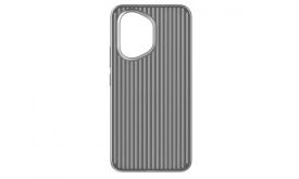 HONOR 400 tok (5504ADLG) fekete