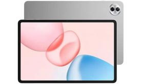 Honor Pad 10 WiFi 8/256GB (5301ANNU) szürke