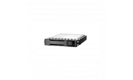 HPE 1.2TB SAS 10K SFF BC MV HDD (P28586-B21)