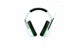HP HYPERX CloudX Stinger 2 Gaming fejhallgató, Xbox-hoz (75X28AA)