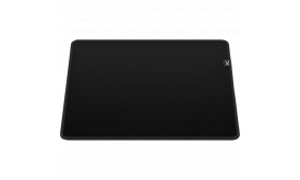 HP HyperX Pulsefire Cloth L Gaming Egérpad (4Z7X4AA)