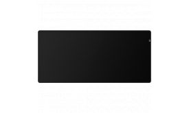 HP HyperX Pulsefire Cloth XL Gaming Egérpad (4Z7X5AA)