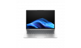 HP Probook 4 G1i 14 (B9YX7ET_D2PQ0AT#AKC) ezüst