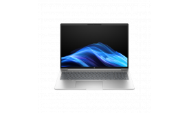HP Probook 4 G1i 16 (B9YX7ET_D2PQ2AT#AKC) ezüst