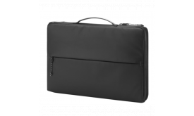 HP Sports 15,6 notebook tok (14V33AA) fekete